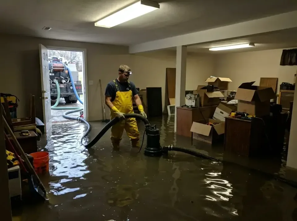 basement-burst-pipe-flooding-a-001 — frequently asked questions, 24-Hour Water Damage Restoration Services in Fruitland Park…
